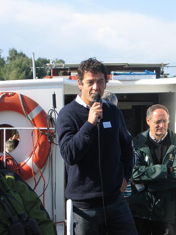 10_DF-51066_Wim Haesebeyt - Toerisme Vlaamse Ardennen.jpg